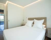 Resale - Apartment - Las Colinas