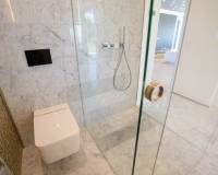 Resale - Apartment - Las Colinas