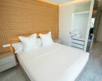 Resale - Apartment - Las Colinas