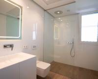 Resale - Apartment - Las Colinas