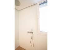 Resale - Apartment - Las Colinas