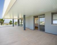 Resale - Apartment - Las Colinas