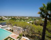 Resale - Apartment - Las Colinas