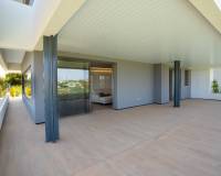 Resale - Apartment - Las Colinas