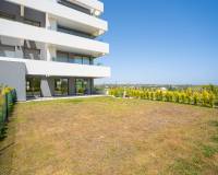 Resale - Apartment - Las Colinas