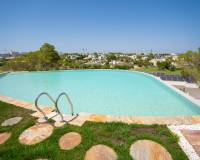 Resale - Apartment - Las Colinas