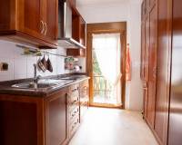 Resale - Villa - Campoamor