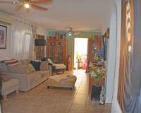 Resale - Detached Villa - La Florida (Orihuela Costa) - La Florida