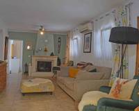 Resale - Detached Villa - La Florida (Orihuela Costa) - La Florida