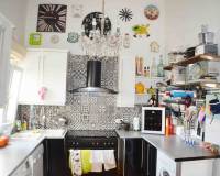 Resale - Detached Villa - La Florida (Orihuela Costa) - La Florida