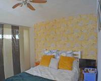 Resale - Detached Villa - La Florida (Orihuela Costa) - La Florida