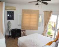 Resale - Detached Villa - La Florida (Orihuela Costa) - La Florida