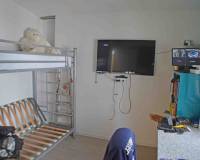 Resale - Detached Villa - La Florida (Orihuela Costa) - La Florida