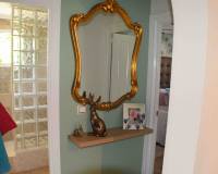 Resale - Detached Villa - La Florida (Orihuela Costa) - La Florida