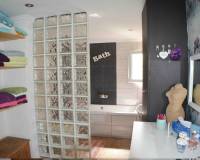 Resale - Detached Villa - La Florida (Orihuela Costa) - La Florida