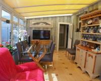 Resale - Detached Villa - La Florida (Orihuela Costa) - La Florida