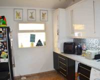 Resale - Detached Villa - La Florida (Orihuela Costa) - La Florida