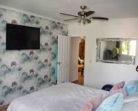 Resale - Detached Villa - La Florida (Orihuela Costa) - La Florida