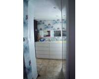 Resale - Detached Villa - La Florida (Orihuela Costa) - La Florida