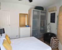 Resale - Detached Villa - La Florida (Orihuela Costa) - La Florida