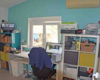 Resale - Detached Villa - La Florida (Orihuela Costa) - La Florida