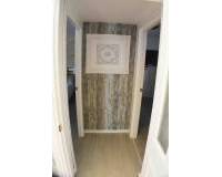 Resale - Detached Villa - La Florida (Orihuela Costa) - La Florida