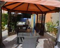 Resale - Detached Villa - La Florida (Orihuela Costa) - La Florida