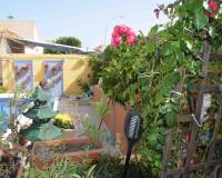 Resale - Detached Villa - La Florida (Orihuela Costa) - La Florida