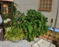 Resale - Detached Villa - La Florida (Orihuela Costa) - La Florida