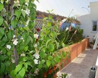 Resale - Detached Villa - La Florida (Orihuela Costa) - La Florida