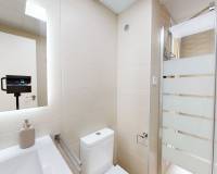 New Build - Villa - La Manga - La Venziola km 17