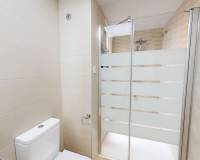 New Build - Villa - La Manga - La Venziola km 17