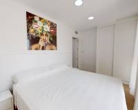 New Build - Villa - La Manga - La Venziola km 17