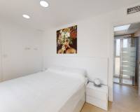 New Build - Villa - La Manga - La Venziola km 17