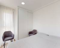 New Build - Villa - La Manga - La Venziola km 17