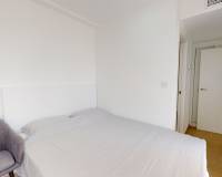 New Build - Villa - La Manga - La Venziola km 17