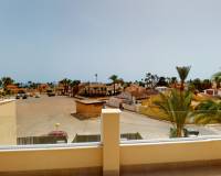 New Build - Villa - La Manga - La Venziola km 17