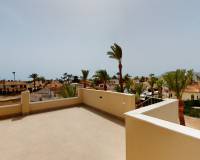 New Build - Villa - La Manga - La Venziola km 17