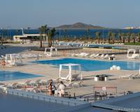 New Build - Villa - La Manga - La Venziola km 17