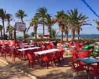 New Build - Villa - La Manga - La Venziola km 17