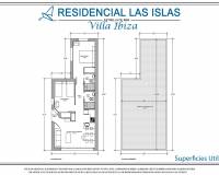 New Build - Villa - Bullas - Countryside