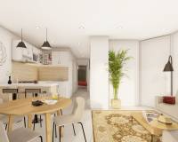 New Build - Villa - Bullas - Countryside