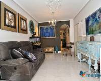 Resale - Apartment - 0 - Playa del Cura, Torr