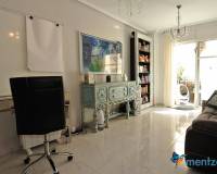 Resale - Apartment - 0 - Playa del Cura, Torr