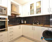 Resale - Apartment - 0 - Playa del Cura, Torr