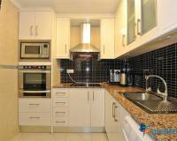 Resale - Apartment - 0 - Playa del Cura, Torr