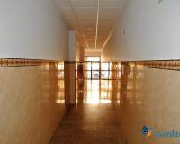 Resale - Apartment - 0 - Playa del Cura, Torr