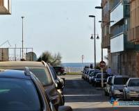 Resale - Apartment - 0 - Playa del Cura, Torr