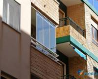 Resale - Apartment - 0 - Playa del Cura, Torr