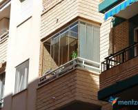Resale - Apartment - 0 - Playa del Cura, Torr